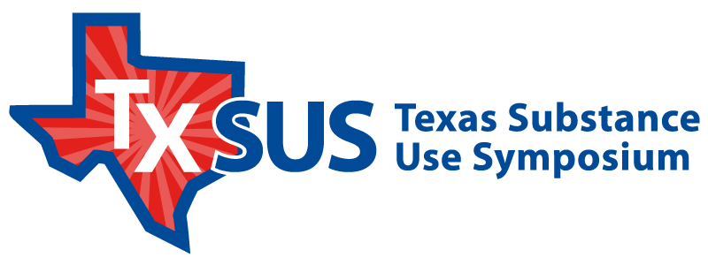Texas Substance Use Symposium